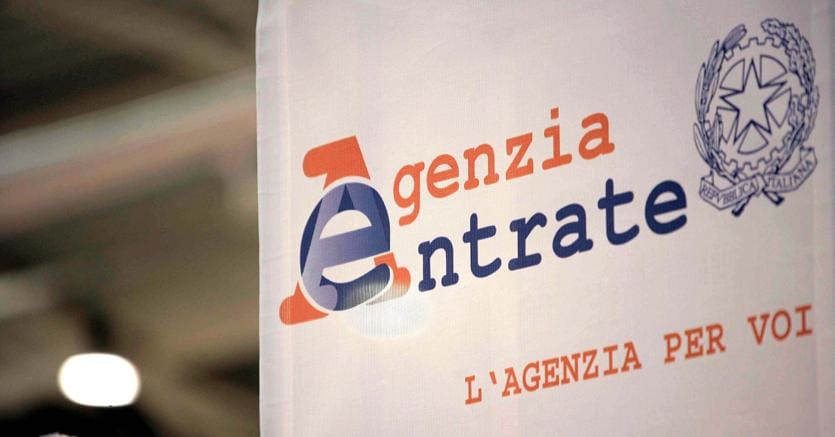 SCARICARE CU 2017 AGENZIA DELLE ENTRATE